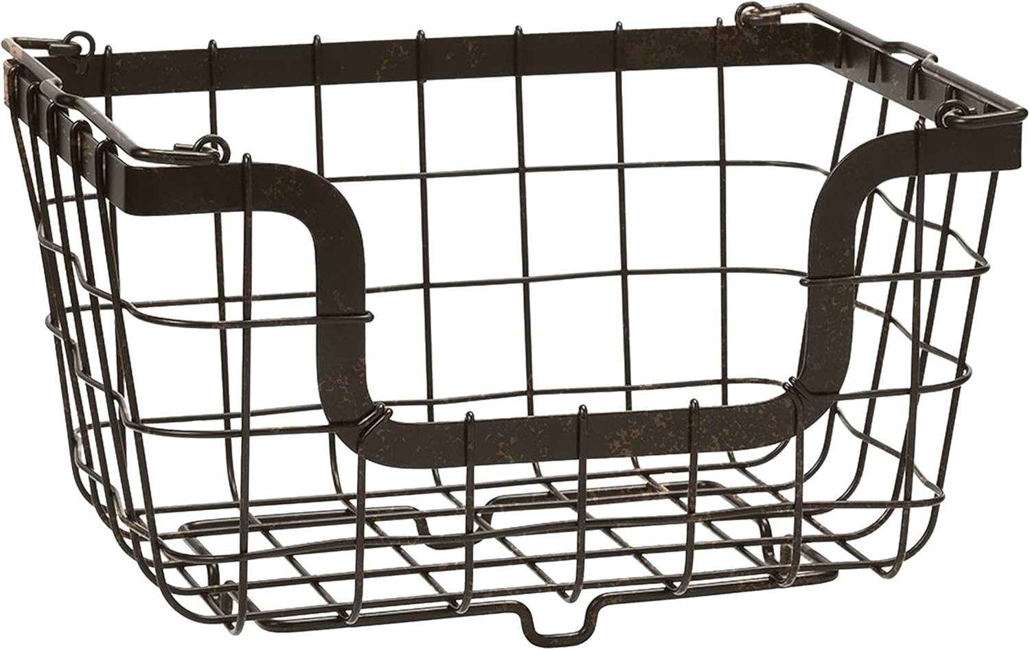 Best Roots Rack Kitchen Cart