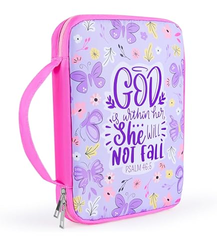 Bible Pour Enfant Onglets Autocollants Pour Bible - Index De Lecture - Pour étude Biblique - Hommes/femmes Bible Journal De Bord Français