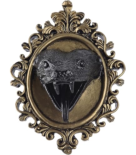 Decoración De Pared De Murciélago De Metal, Decoración Colgante De Pared, Letrero De Escultura De Pared, Letrero De Decoración De Pared De Halloween