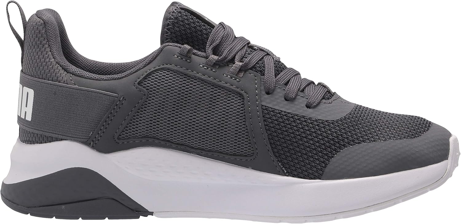  | PUMA Anzarun Sneaker | Skateboarding