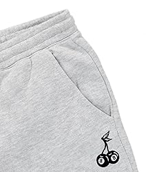 Riot Society 8 Ball Cherries Embroidered Mens
