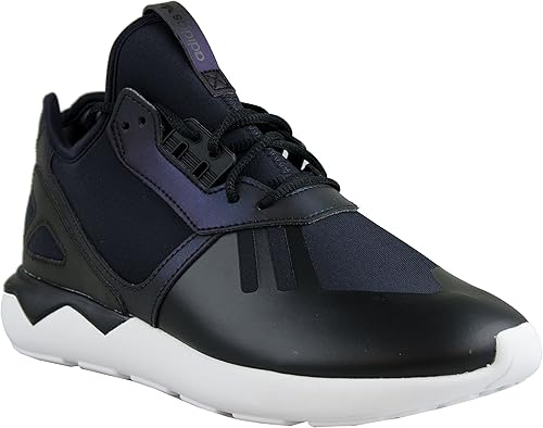 adidas tubular runner k