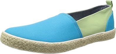 Amazon Com Generic Surplus Men S Sn Fashion Sneaker Blue 9 5 M Us Shoes