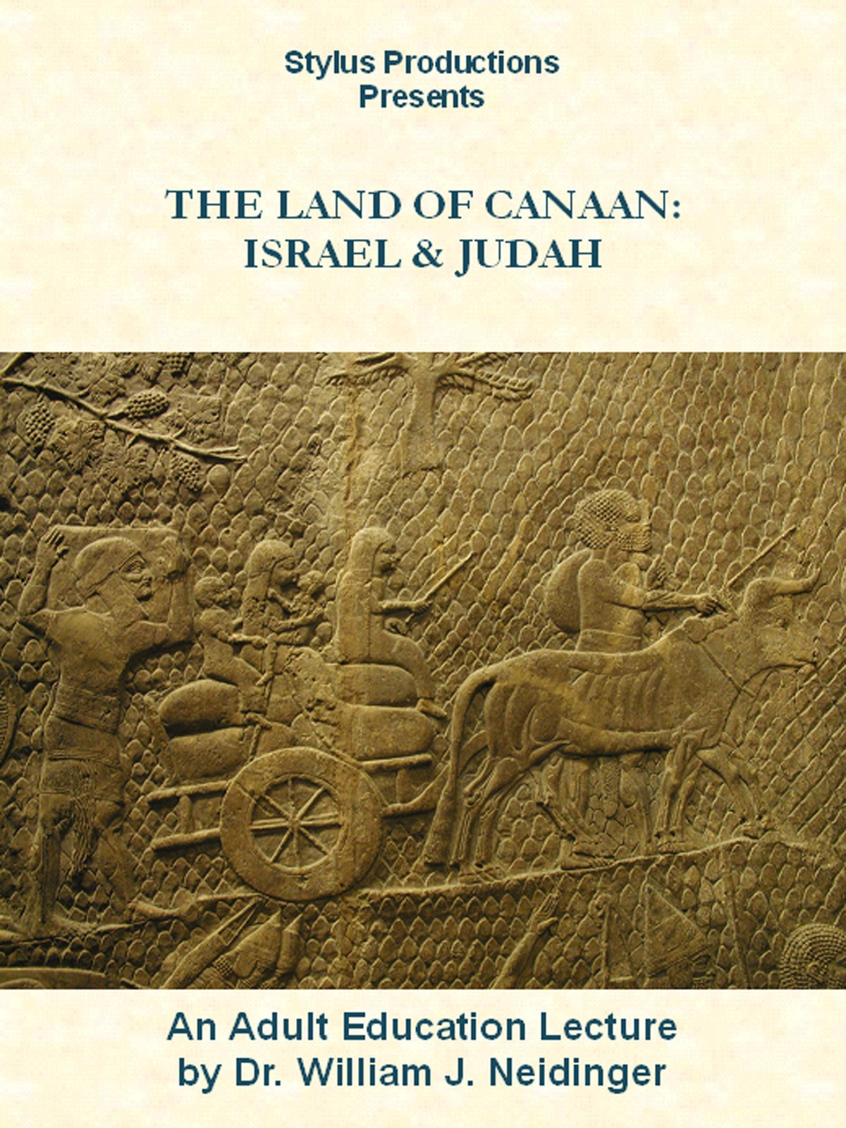 Get Wallpaper Ancient canaanites race Desktop Wallpaper Free