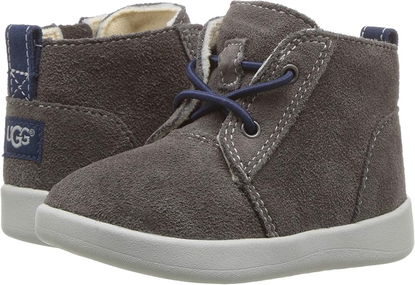 ugg kristjan chukka