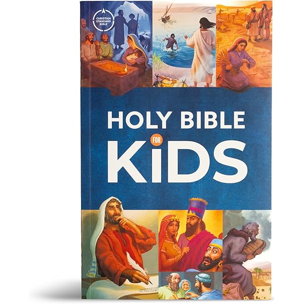 Kid's Life Application Bible: NLT1: Tyndale: 9780842332934: Amazon