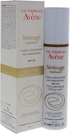 amazon uk skin care