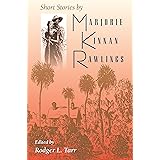 Short Stories by Marjorie Kinnan Rawlings