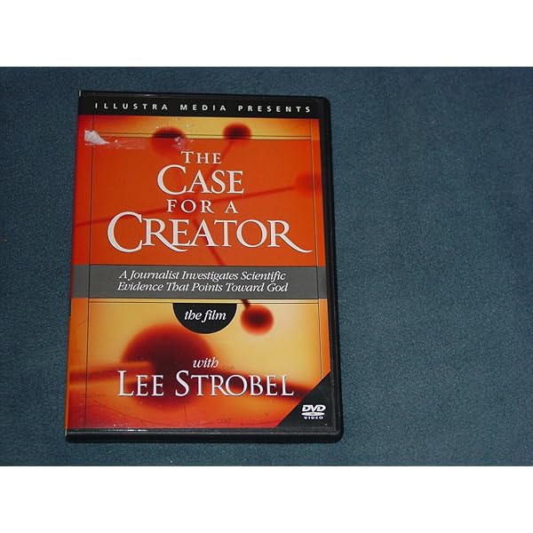 Case for Faith [Import]: Amazon.ca: Movies & TV Shows