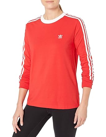 playeras de mujer adidas
