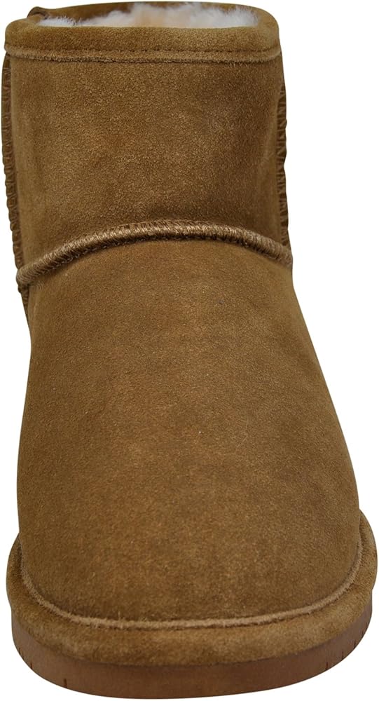 bearpaw demi fashion boot