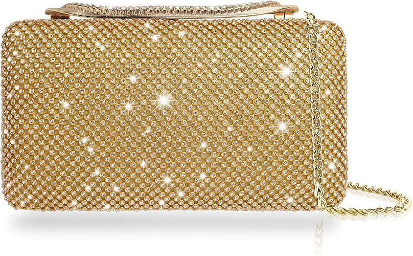evening bags for weddings