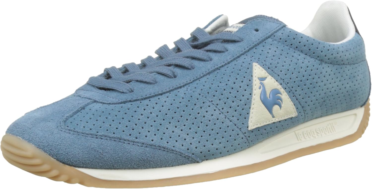 Le coq sportif quartz premium Clearance
