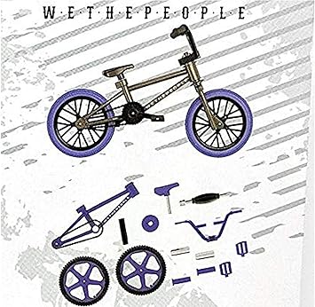 tech deck bmx amazon