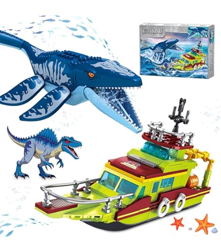 Amazon.com: LEGO World Racers Jagged Jaws Reef 8897 : Toys & Games
