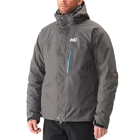 millets 3 in 1 jackets