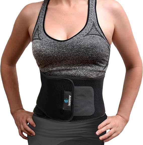 wallpapers Coolsculpting At Home Kit https www amazon com isavera fat freezing system sculpting dp b07f37v2lt