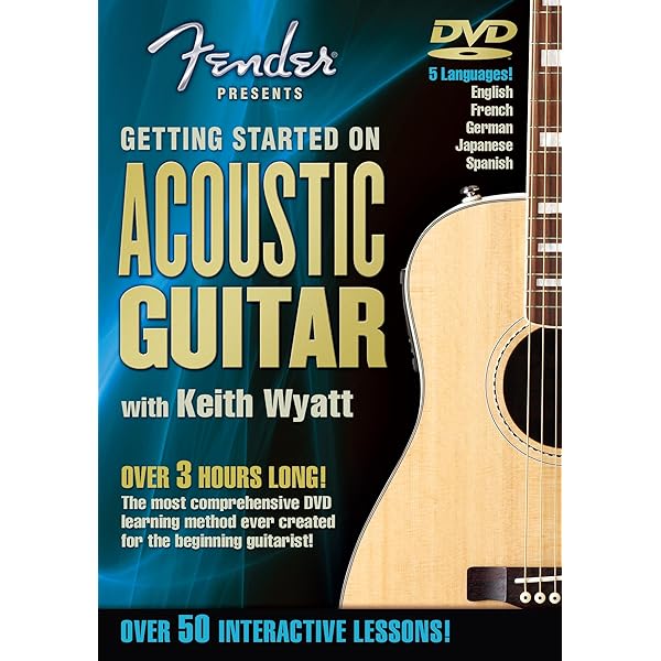 その他 Introduction to Acoustic Guita [DVD] Amazon.com: Introduction to Acoustic Guitar : Casey, Bert: Movies & TV