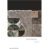 Flyover Country: Poems (Princeton Series of Contemporary Poets)