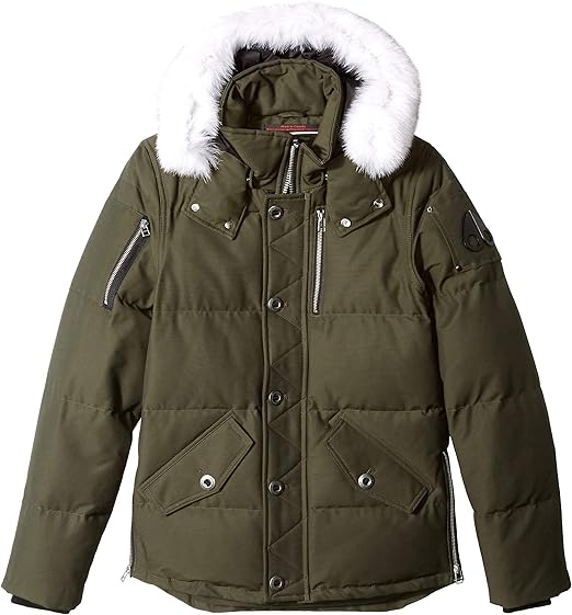 moose 3q jacket
