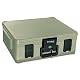 SureSeal SS104-A Fire/Waterproof Safe Chest Review