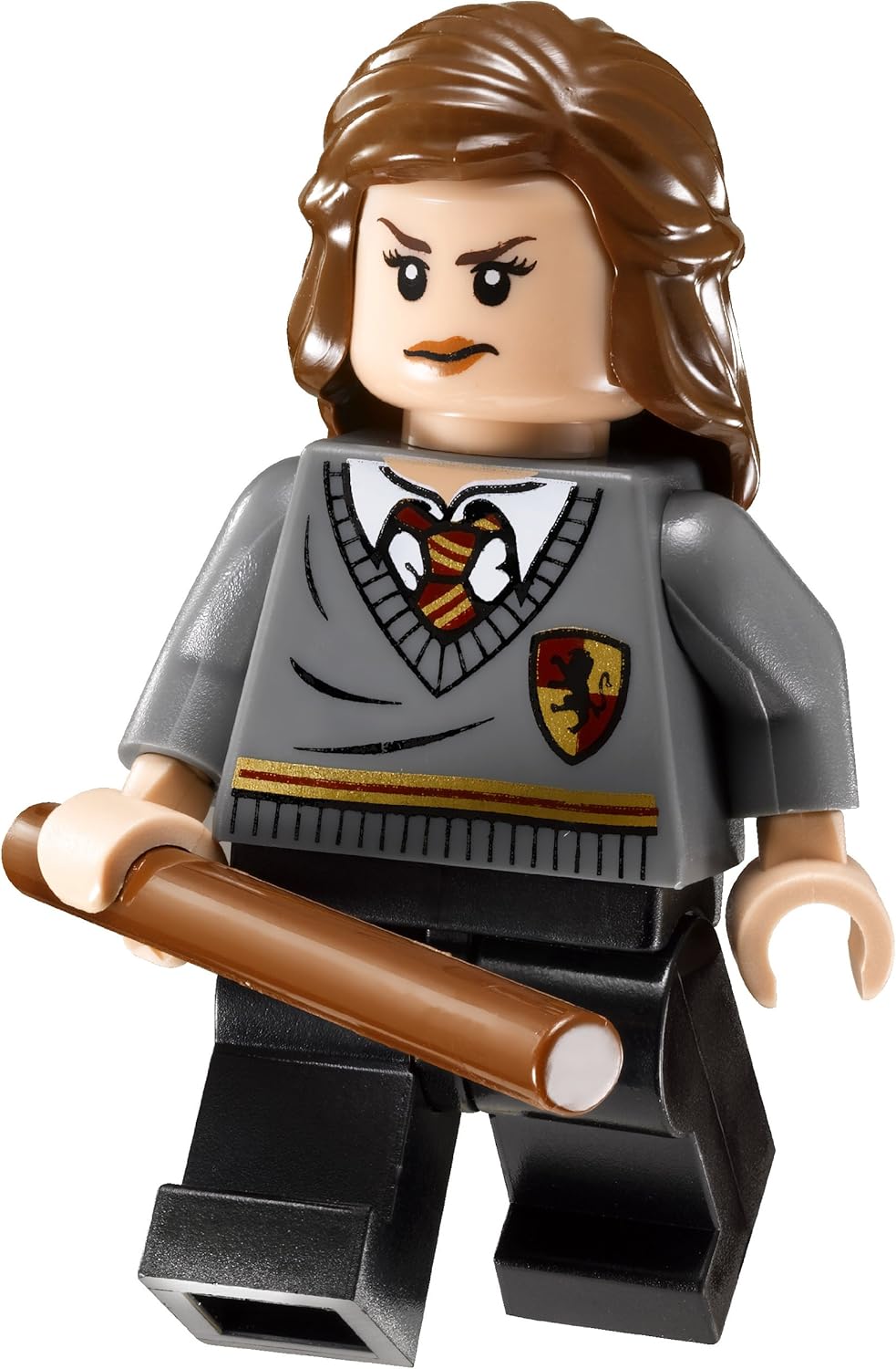 lego 4738 harry potter hagrid's hut