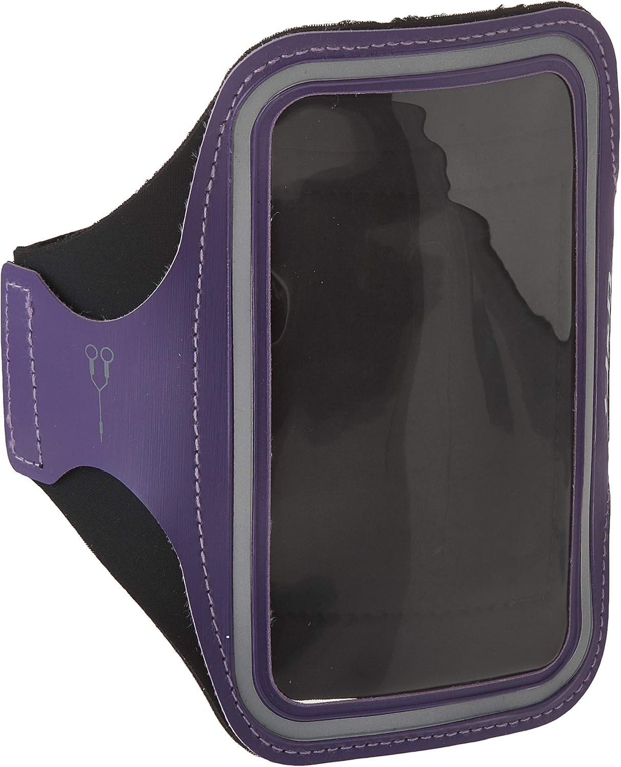 samsung galaxy armband