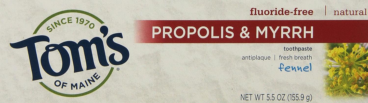 Microsoft visual studio 2003 Microsoft visual studio 2003