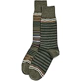 Paul Smith Mens Men Sock Larry Odd