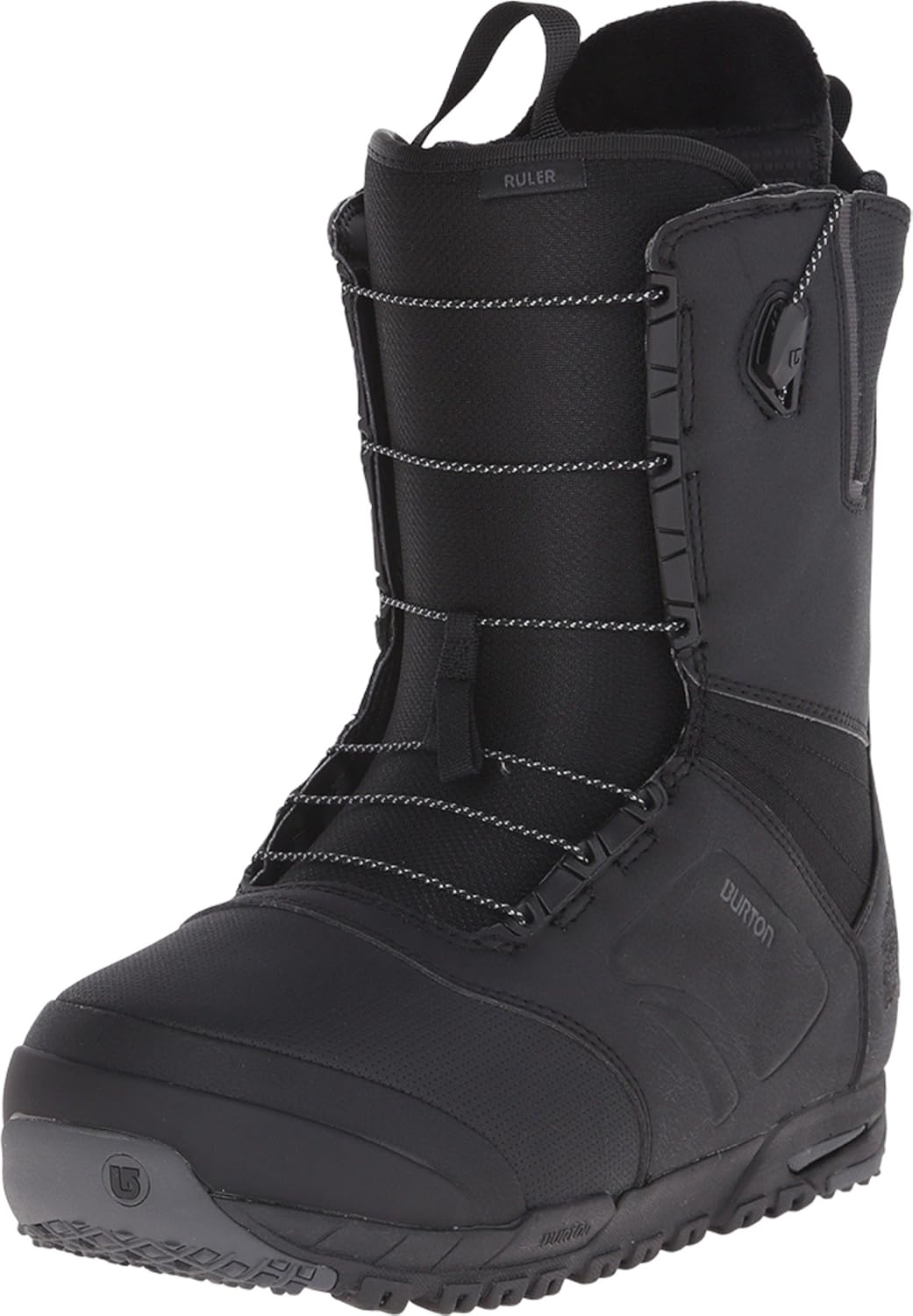 mens wide snowboard boots