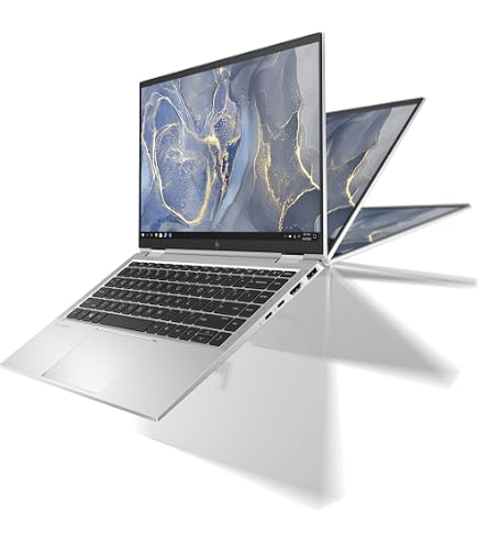 Amazon.com: HP Smart Buy EliteBook x360 1040 G8 i7-1165G7 16GB