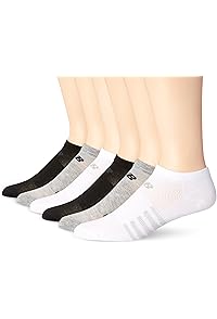 Womens Clothing | Amazon.ca