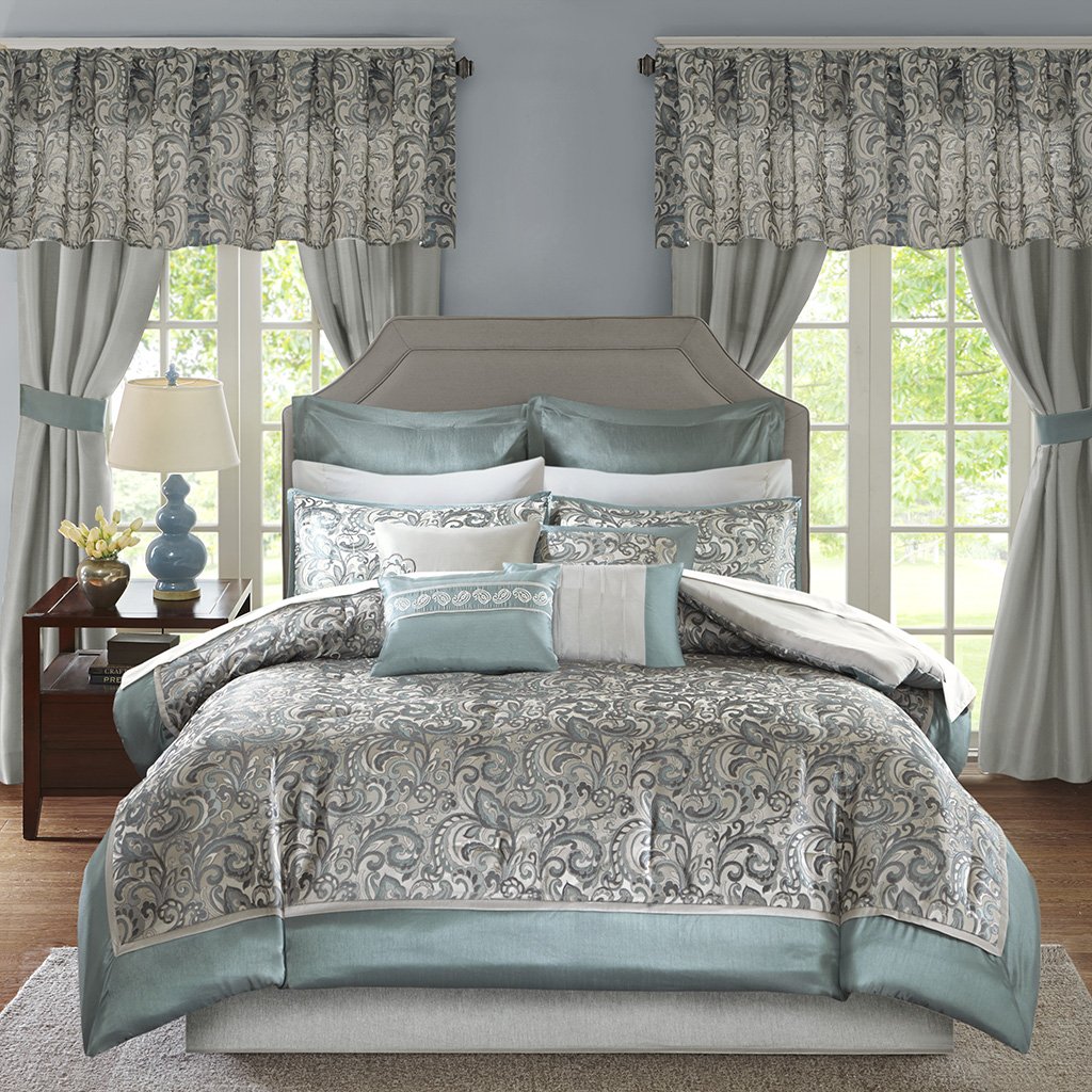 https://images-na.ssl-images-amazon.com/images/I/81HH3dI3OBL.jpg