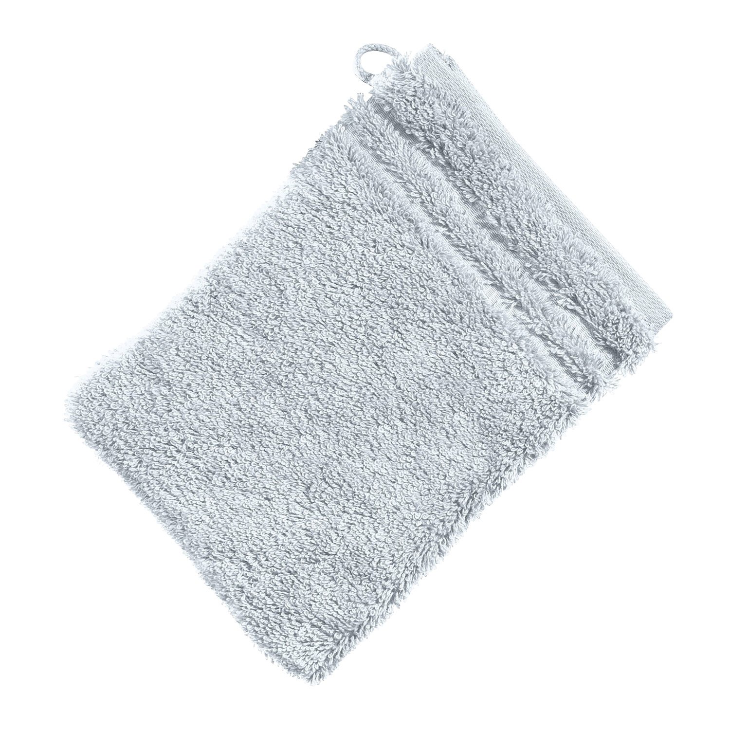 Vossen 4 X Handdoek - in een set Vienna Style Supersoft