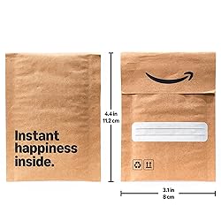 Amazon Amazon.com Physical Gift Card - Mini Padded