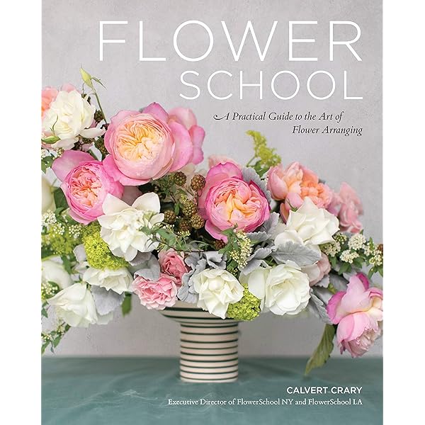 ピム・ファン・デン・アッカー 技法書「Floral Design Manual」 385 Simple Feather Set | TK Quilting & Design II