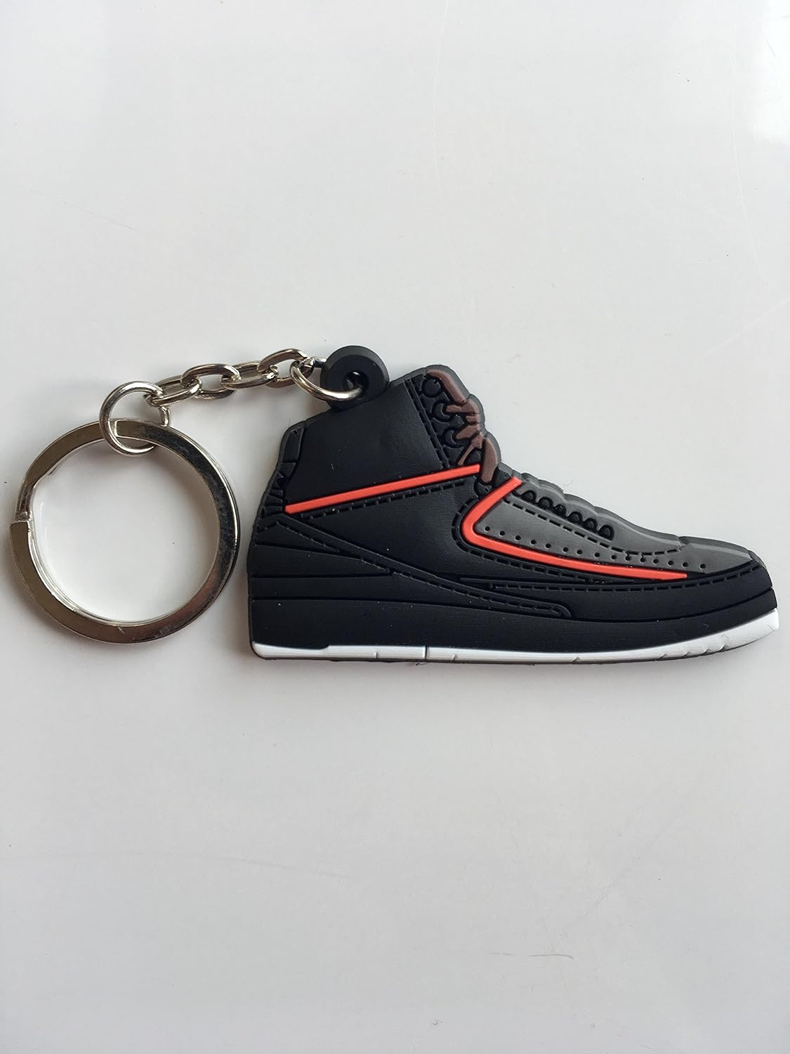 jordan eminem amazon