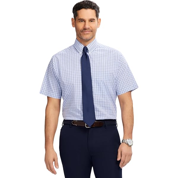over dress shirt How to Layer a Sweater and Dress Shirt Stylishly