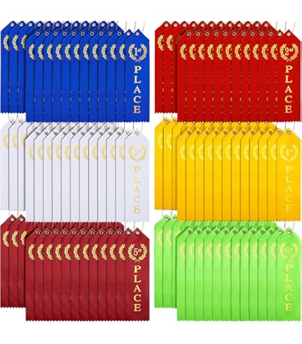 Kさん用NEAT washable tropical standard navy ORKA® Tropic II Lightweight Coverall