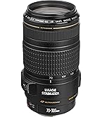 Amazon.com : Sigma 100-400mm f/5-6.3 DG OS HSM Contemporary
