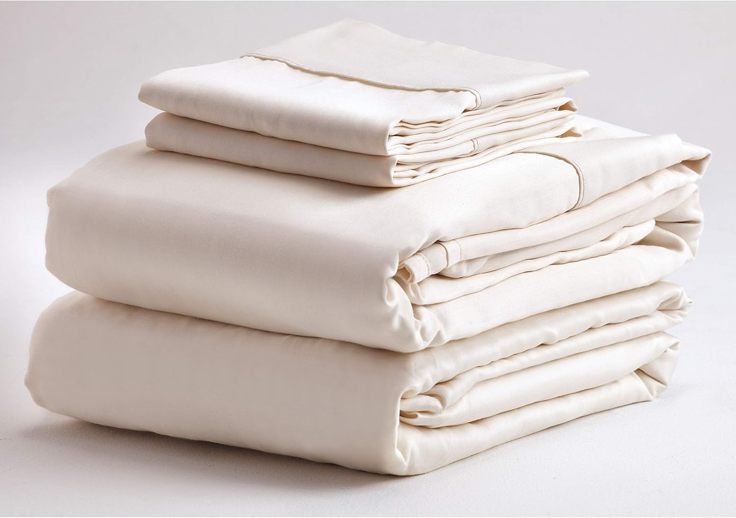 Best Wholesale Bedding Sheets The Best Home