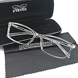 Reading Glasses 1.0 Blue Light Blocking Reader