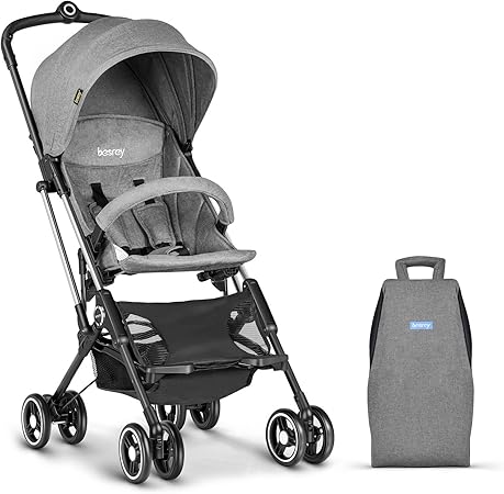 lightweight buggy uk