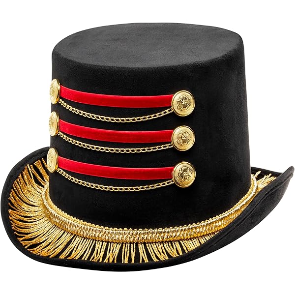 Fouet Noir, Style Indiana Jones Déguisement De Cat Woman