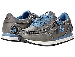BILLY Footwear Kids Jogger