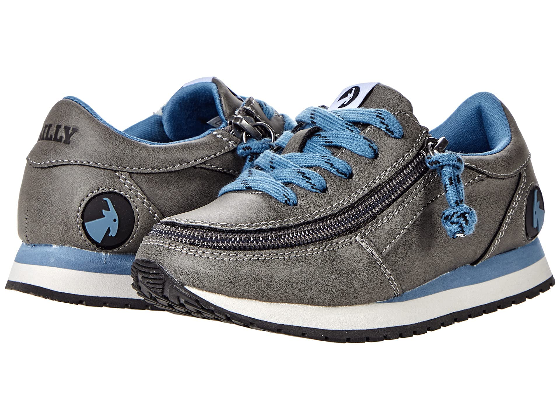 BILLY Footwear Kids Jogger