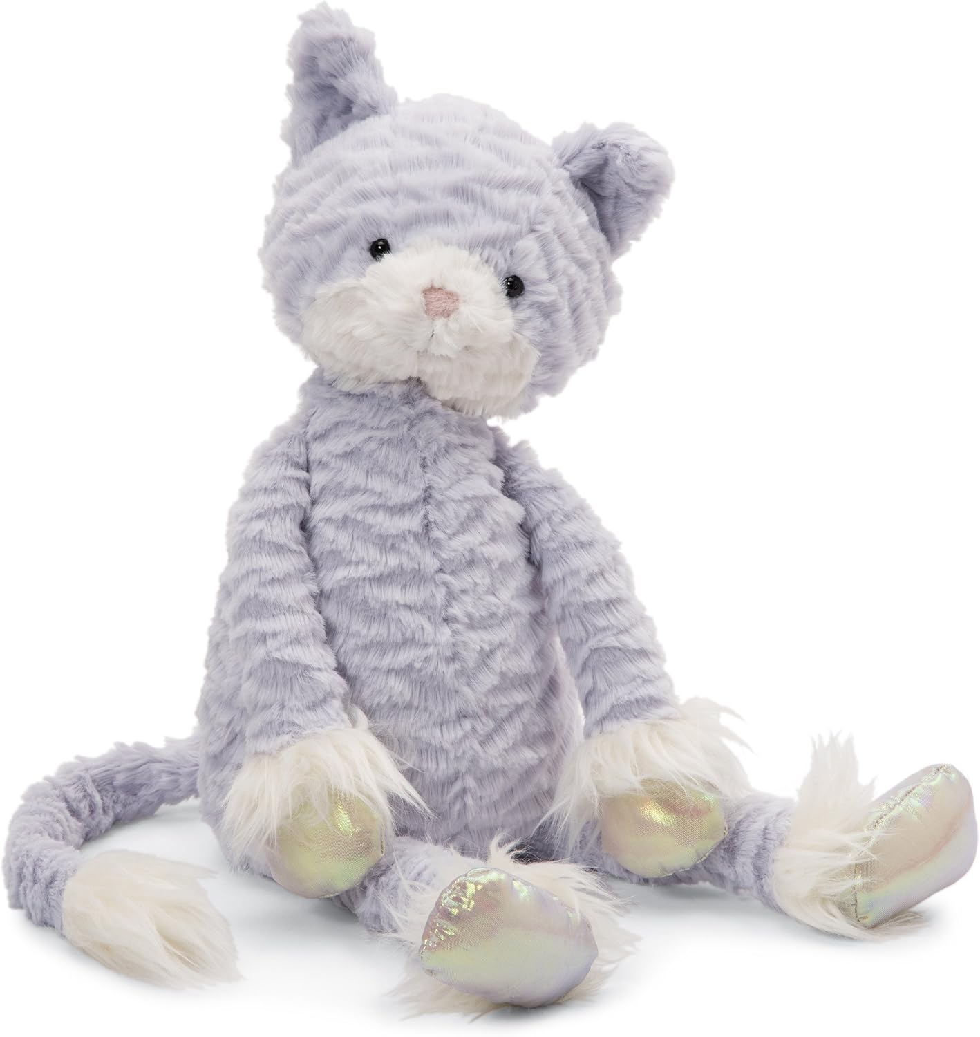 jellycat dainty kitten