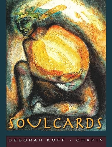 Download Soul Cards PDF