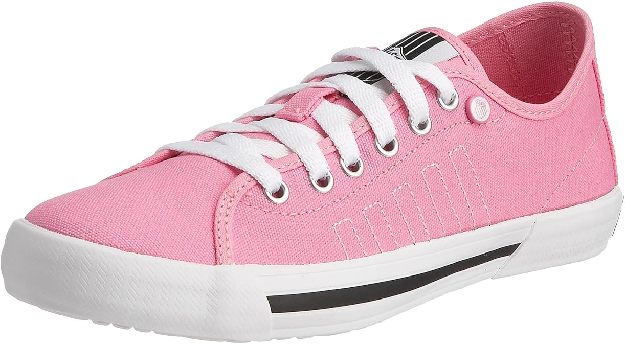 KSwiss Women's Casual Shoes