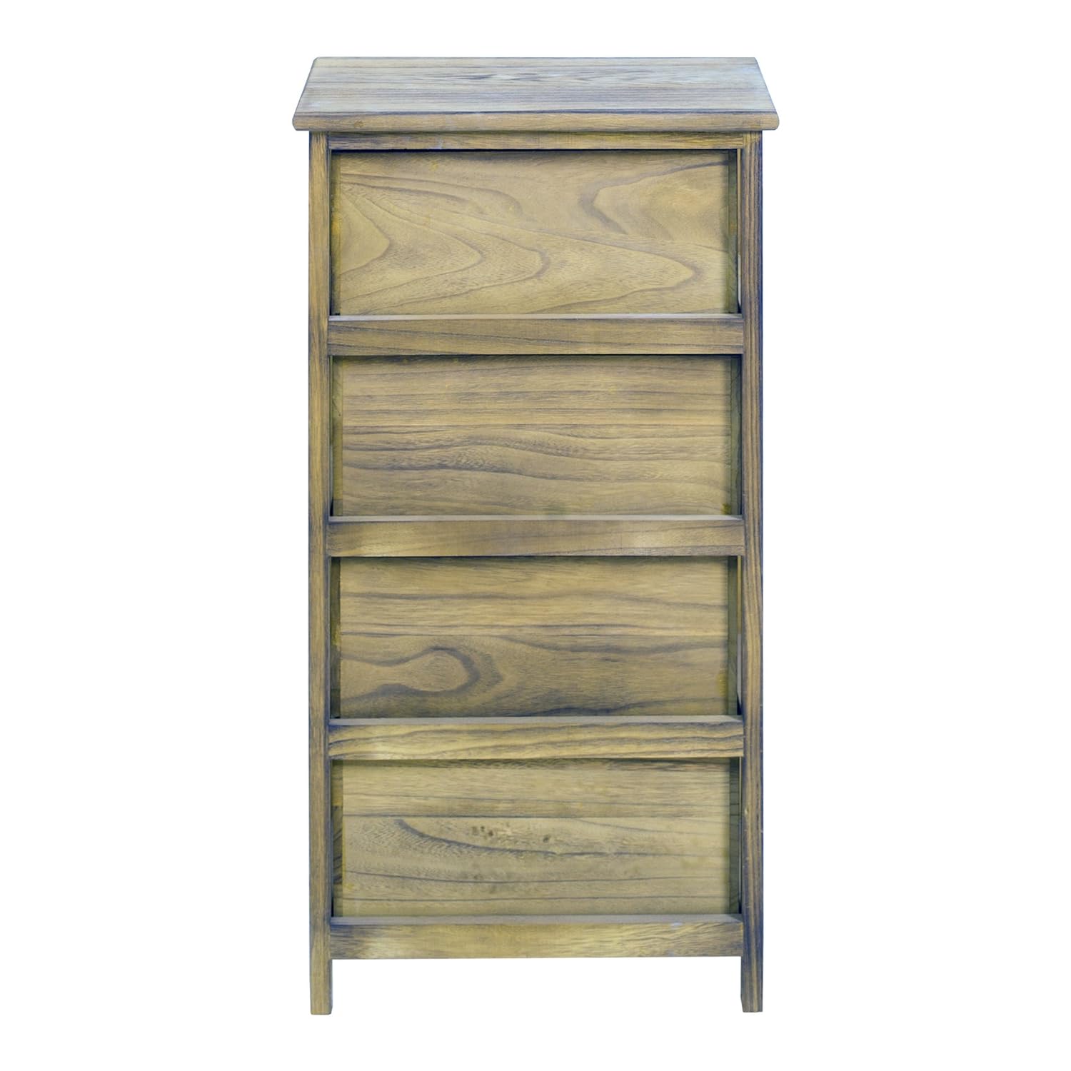 Cajoneras vintage | Cajoneras